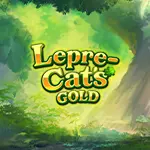 leprecats gold